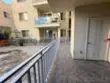 1601 India Street #111 thumbnail 16