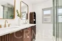 4735 La Villa Marina #D thumbnail 12