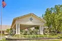 30179 Iron Horse Drive thumbnail 41