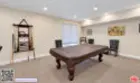 14412 Killion Street #205 thumbnail 21