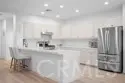 16739 Nicklaus Drive #25 thumbnail 12