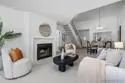 3525 Lebon Drive #302 thumbnail 26