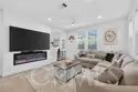 32395 Brunello Way thumbnail 7