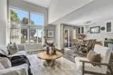 29332 Elba Drive thumbnail 1