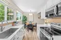 208 Springview thumbnail 11