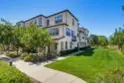 4366 Pacifica Way #3 thumbnail 36