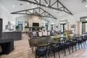 32383 Tannat Drive thumbnail 26