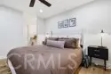 5360 Silver Canyon Road #8A thumbnail 15