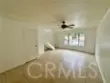 25885 Trabuco #304 thumbnail 3