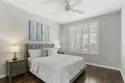9293 Regents Road #C108 thumbnail 9