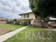 226 Otay Valley Road #A thumbnail 3