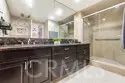 4807 Woodley Avenue #303 thumbnail 20
