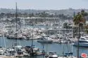 4314 Marina City Drive #326 thumbnail 17