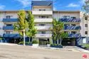 10982 Roebling Avenue #441 thumbnail 1