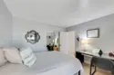 25902 Triton Court thumbnail 18