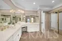 410 Pasadena Court #15 thumbnail 24