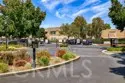 10435 W Briar Oaks Drive #A thumbnail 2