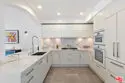 6435 Zumirez Drive #9 thumbnail 13
