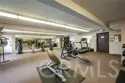 400 N Acacia Avenue #B17 thumbnail 25