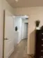 2157 Dovetail Court #239 thumbnail 9