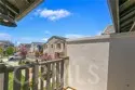 41991 Ornella #1202 thumbnail 24