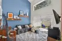 13036 Avenida Pescador thumbnail 18
