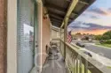 40259 Hannah Way thumbnail 40