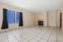 2956 C Street #20 thumbnail 16
