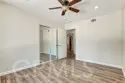 8241 Mason Avenue #C thumbnail 25