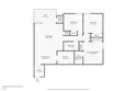 5700 Etiwanda Avenue #154 thumbnail 29