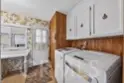 28610 Via Arboleda thumbnail 26