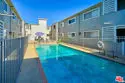 5437 Corteen Place #212 thumbnail 27