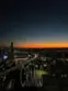 1100 Wilshire thumbnail 4