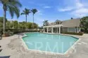 3859 Thorncroft Lane #E thumbnail 36
