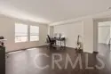 39099 Crown Ranch Road thumbnail 27