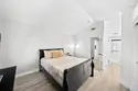 31644 Briarwood thumbnail 22