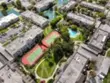 3675 S Bear Street #H thumbnail 30