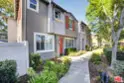 27903 Cactus Avenue #B thumbnail 3