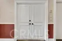 15344 Weddington Street #102 thumbnail 6