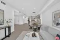 904 S New Hampshire Avenue #407 thumbnail 33