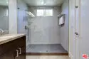2512 28th Street #110 thumbnail 17