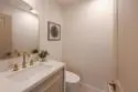 6603 Santa Isabel Street ##C thumbnail 7
