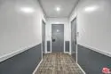 7560 Hollywood Boulevard #303 thumbnail 6