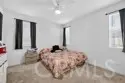 32395 Brunello Way thumbnail 37