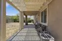 35679 Bowervine Place thumbnail 10