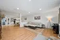 2610 Torrey Pines Road #C22 thumbnail 3
