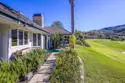 38543 Hillside Trail Drive thumbnail 56