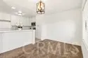 450 W Vermont #2102 thumbnail 9