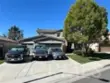 35781 Bobcat Way thumbnail 7