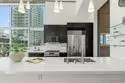 1025 Island Avenue #704 thumbnail 8